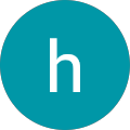hugo Avatar
