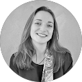 Léa Quittet Avatar