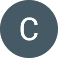 Cyril Voisard Avatar