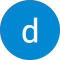 david vucic Avatar