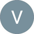 Vincent Bruguier Avatar