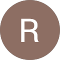 Remi Planchin Avatar