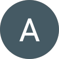 Adil Himmiche Avatar