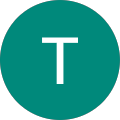 Timon Pialla Avatar