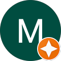 Martin Avatar