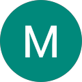 Marine Vuillamy Avatar
