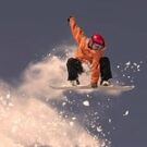 Serge G Avatar