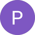 Paul Marthelot Avatar