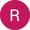 Renaud Dromigny Avatar