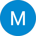 Markus Straub Avatar