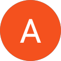 Aurélie Georges Avatar