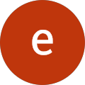 edwin chateau Avatar