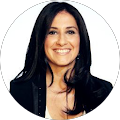 AMITIS MESSDAGHI Avatar
