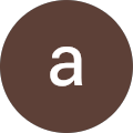 aurelie dugoua Avatar