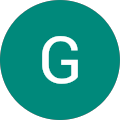 Gaelle Kroonen Avatar
