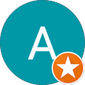 Angelique Thuilier Avatar