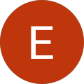 Elodie Leblanc Avatar