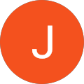 Jérémy Avatar