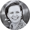 Veerle Deunynck Avatar