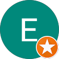 Estelle Oria Avatar