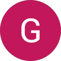 Giordano Laure Avatar