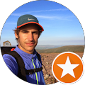 Marc Dziasko Avatar