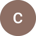 céline urbain Avatar