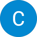 Charles-Antoine de Coster Avatar