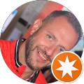 Dennis Somer Avatar