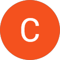 Claude Ostyn Avatar