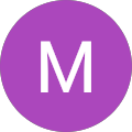 Marie Laure Christy Avatar