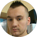 daniel demonchaux Avatar