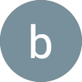 bouly bulles Avatar