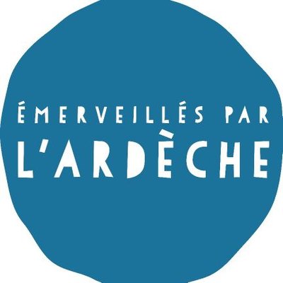 logo partenaire Ardeche guide