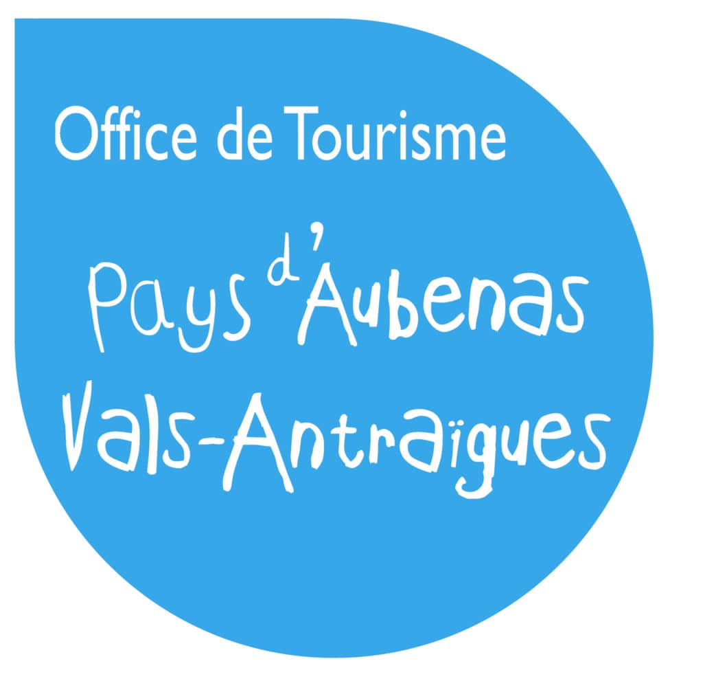 logo partenaire aubenas vals