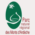 logo partenaire Parcs Monts Ardeche