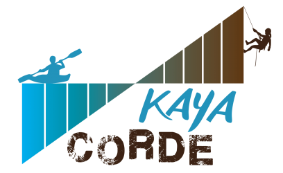 Logo Kayacorde