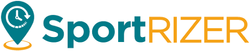 logo partenaire sportrizer