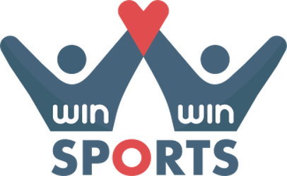 WIN WIN SPORTS