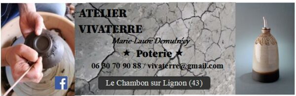 logo partenaire atelier vivaterre