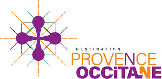 logo partenaire provence occitane
